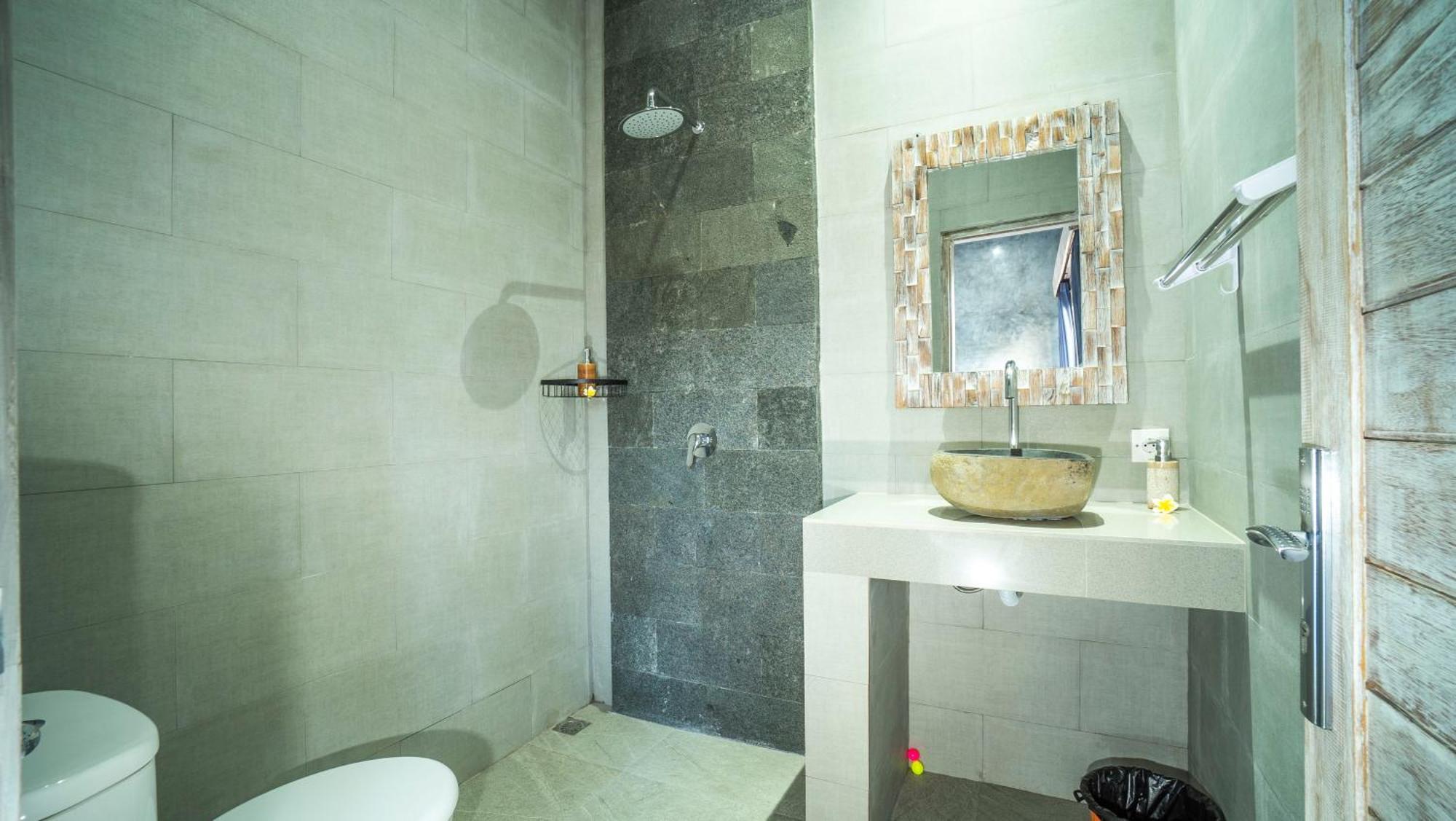 Alloggio in famiglia Skyline House View By Eps *